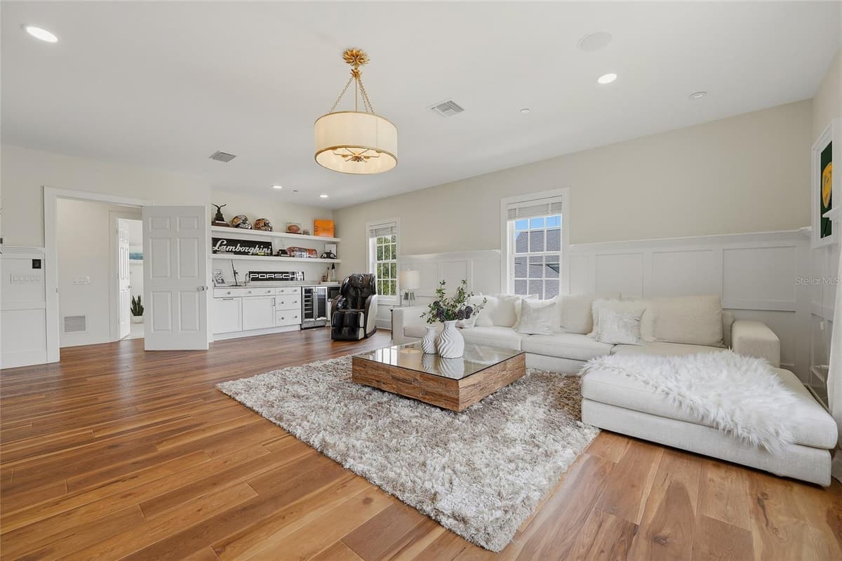 4601 NEW BROAD STREET — photo 82 of 96