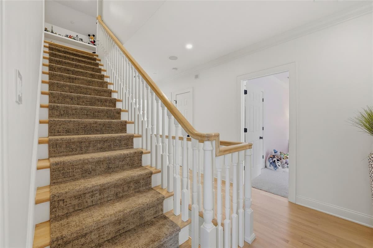 4601 NEW BROAD STREET — photo 62 of 96
