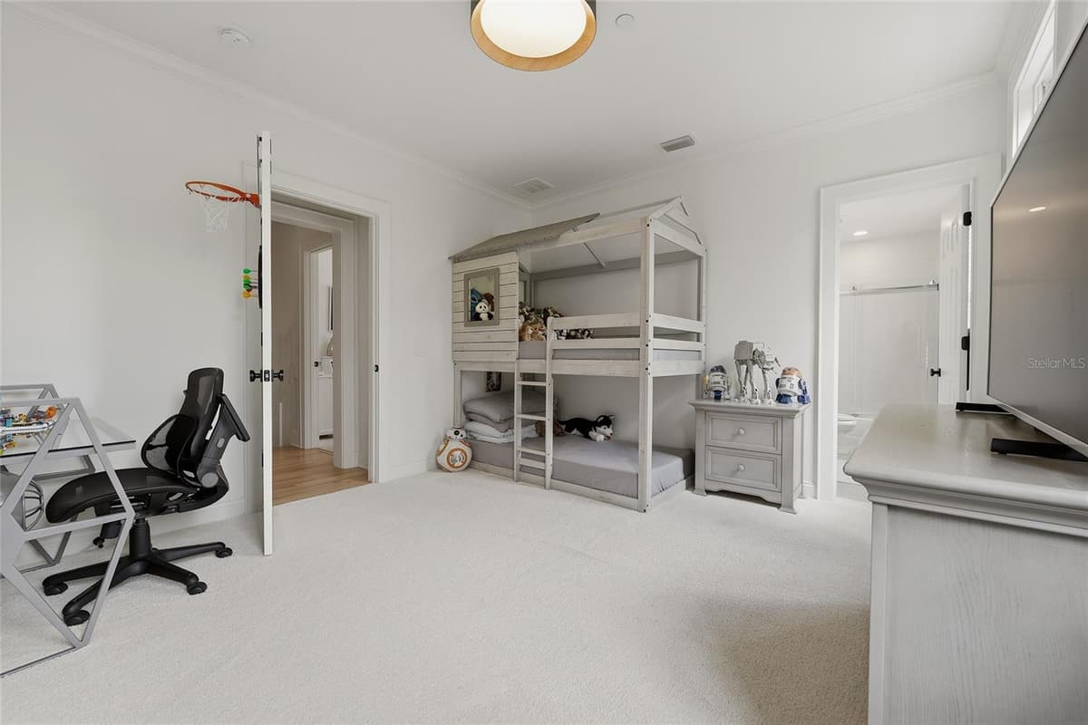 4601 NEW BROAD STREET — photo 56 of 96