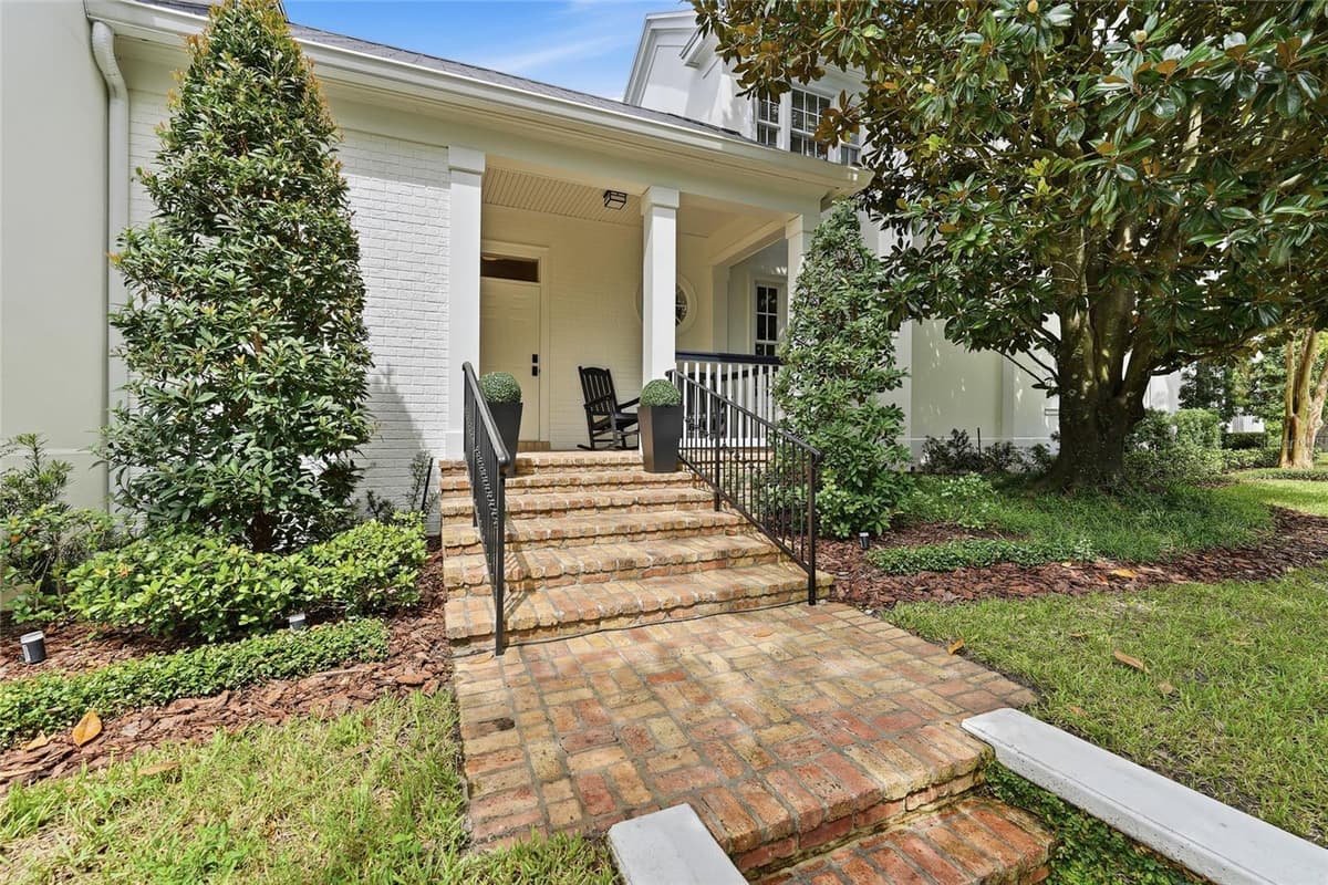 4601 NEW BROAD STREET — photo 80 of 96