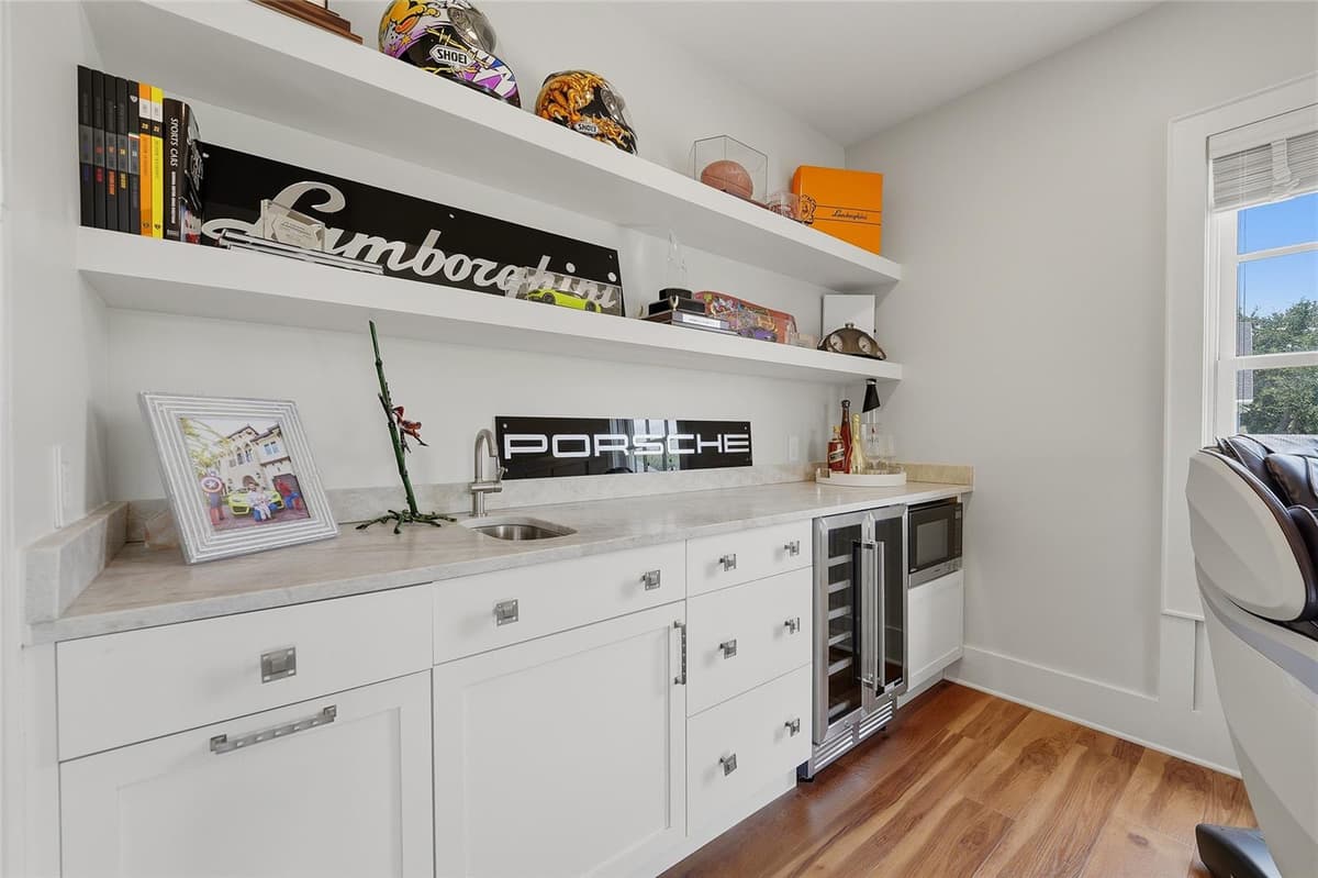 4601 NEW BROAD STREET — photo 84 of 96