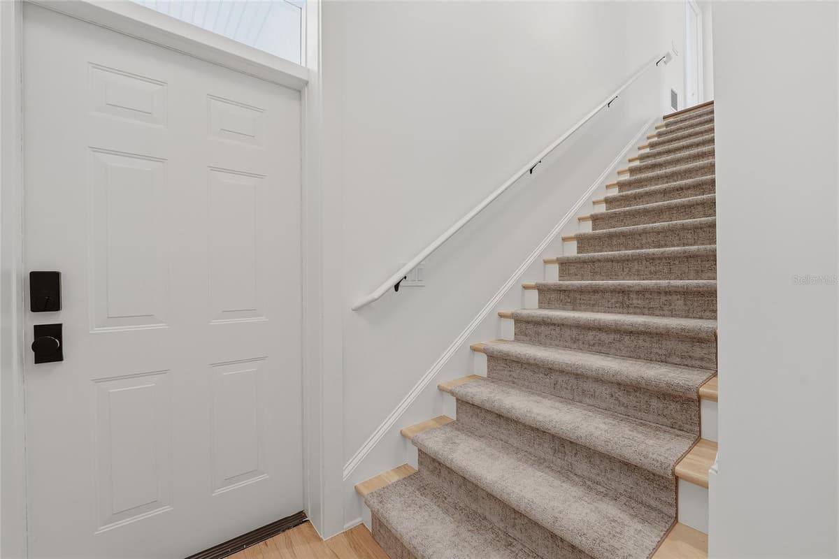 4601 NEW BROAD STREET — photo 81 of 96
