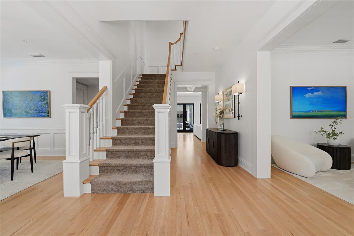 4601 NEW BROAD STREET — photo 10 of 96