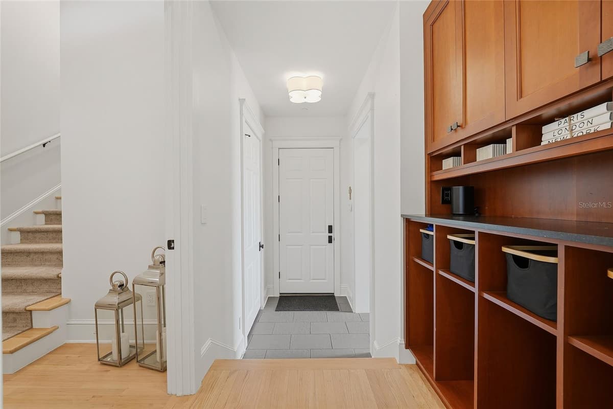 4601 NEW BROAD STREET — photo 30 of 96