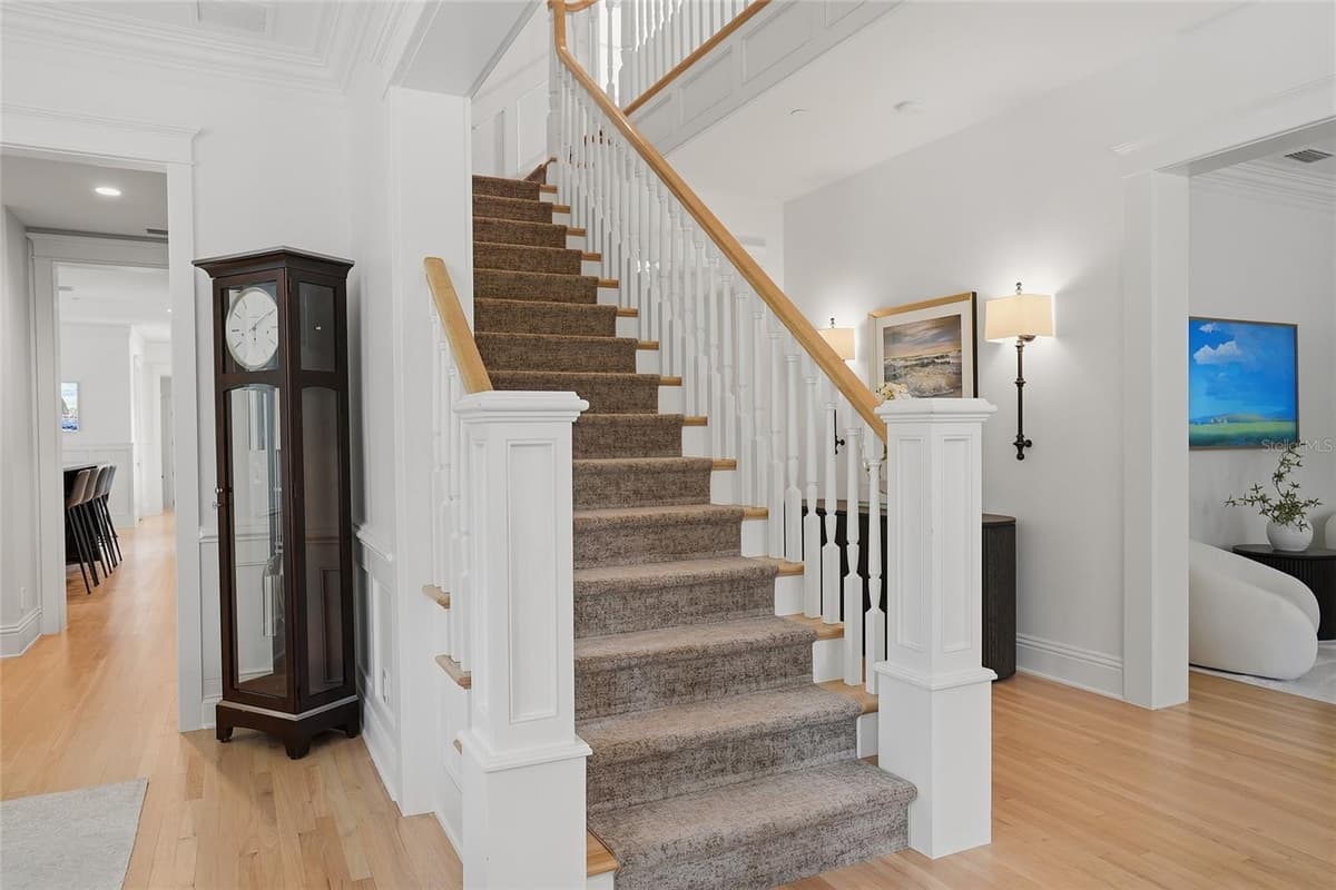 4601 NEW BROAD STREET — photo 40 of 96