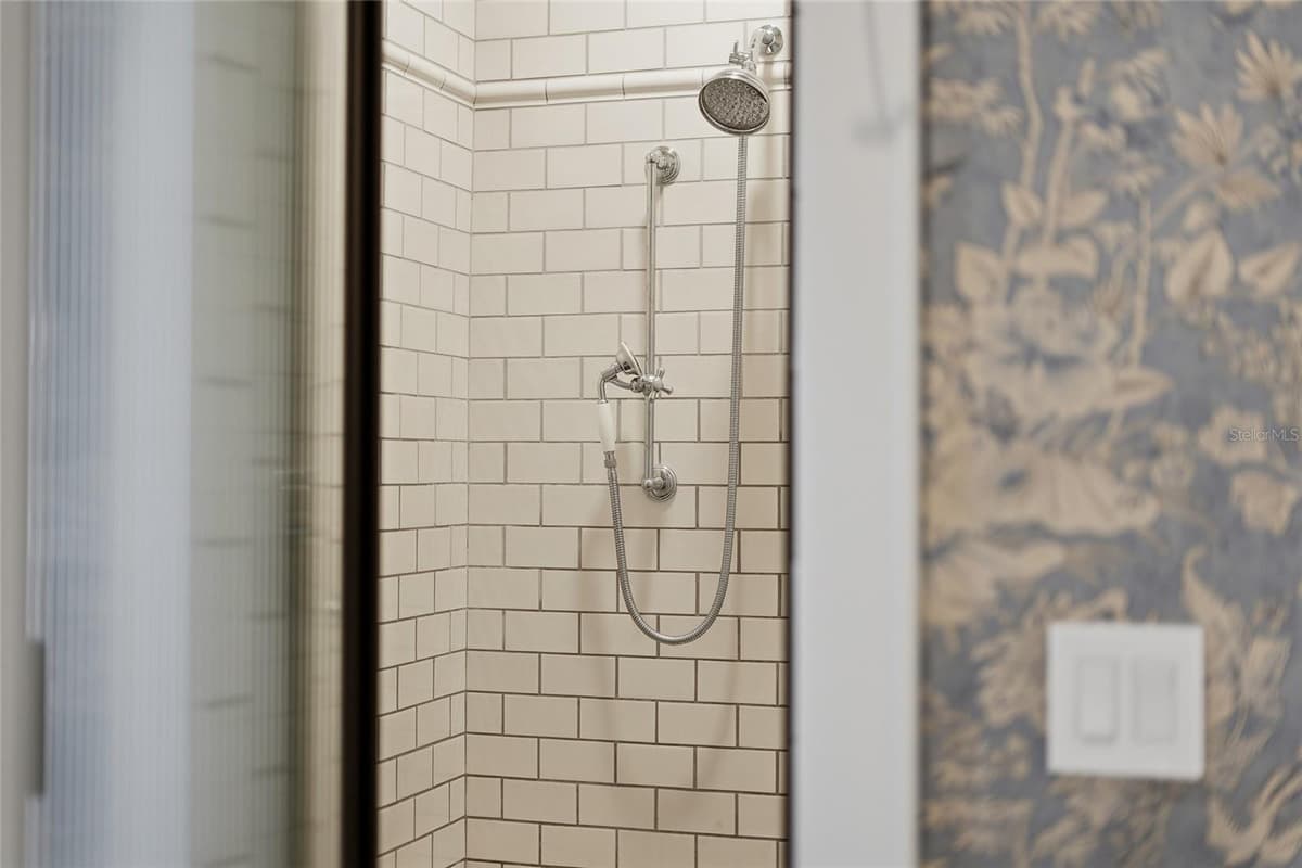 4601 NEW BROAD STREET — photo 50 of 96