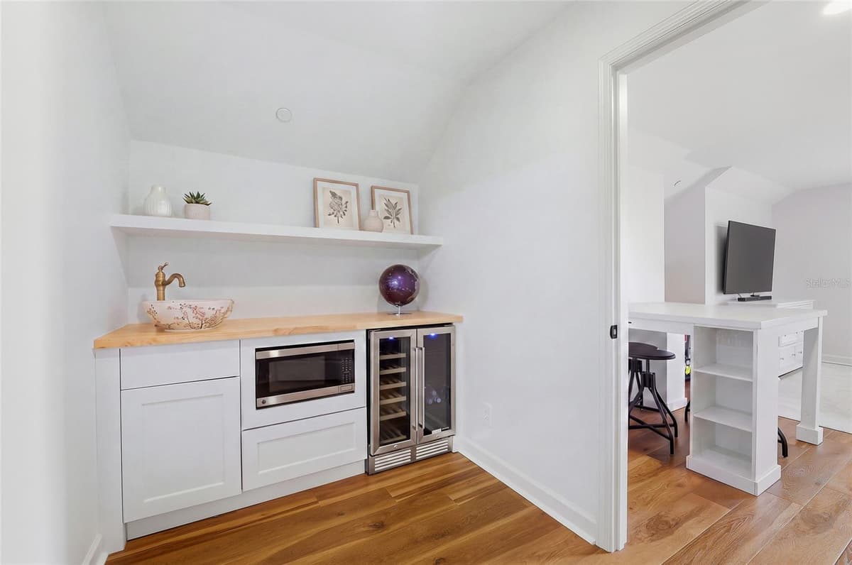 4601 NEW BROAD STREET — photo 63 of 96