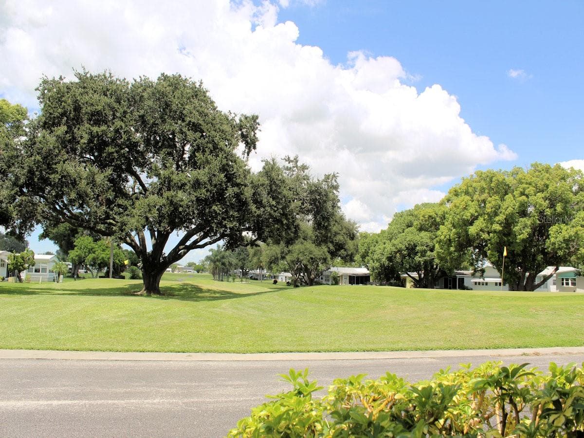 92 THATCH PALM STREET — photo 15 of 15