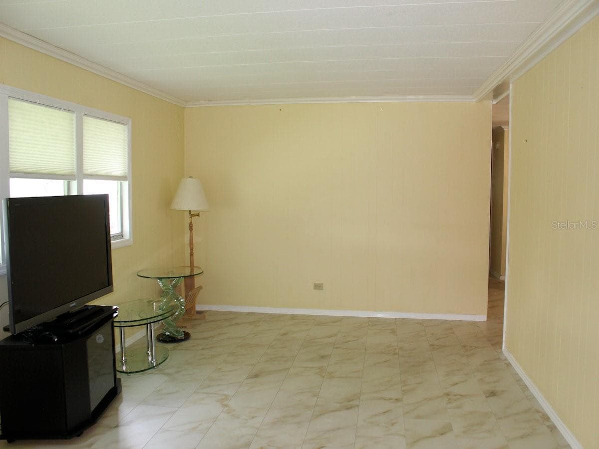 92 THATCH PALM STREET — photo 6 of 15