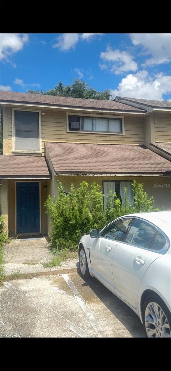 1299 WOODMAN WAY — photo 3 of 4