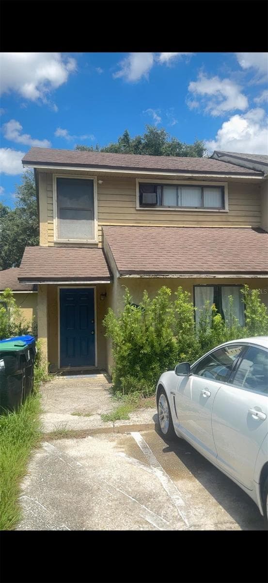 1299 WOODMAN WAY — photo 4 of 4