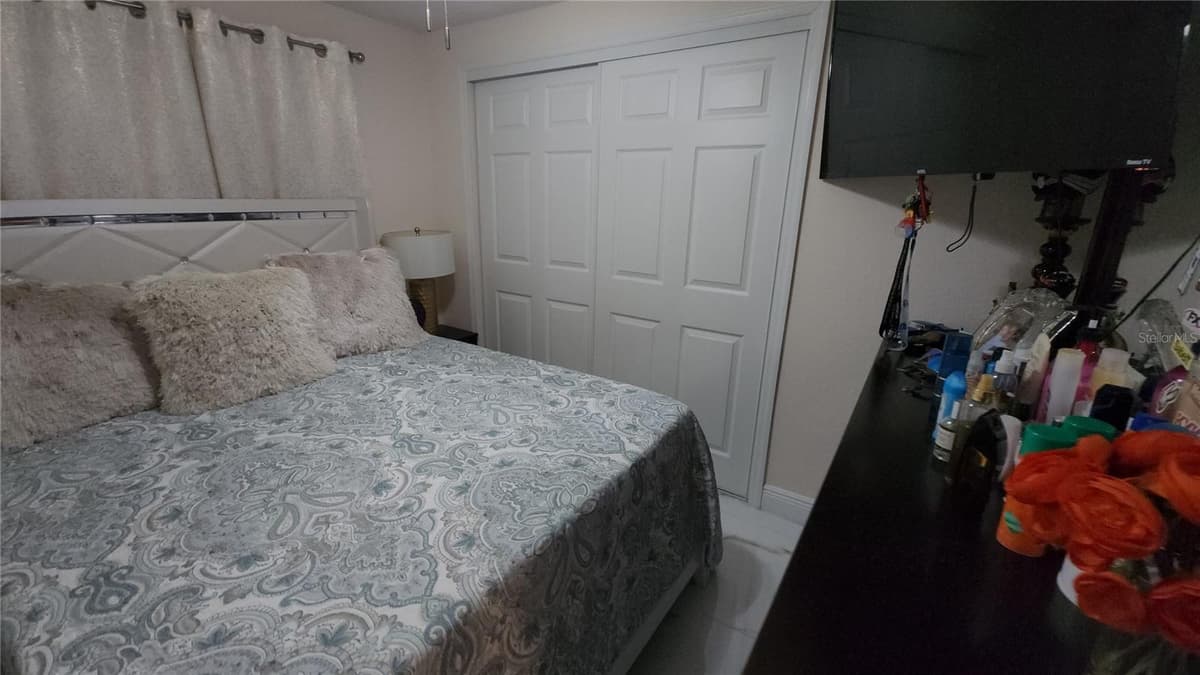 9404 HILLPORT COURT — photo 19 of 36