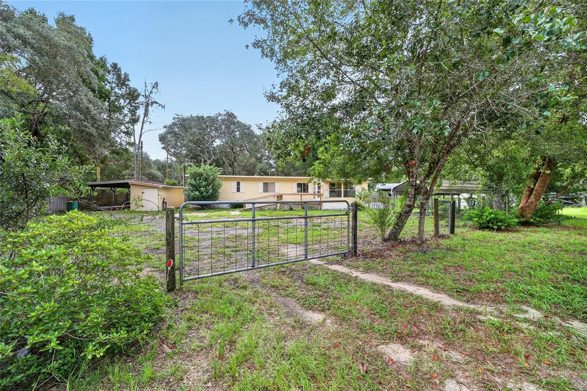 15367 160TH AVENUE ROAD — photo 3 of 43