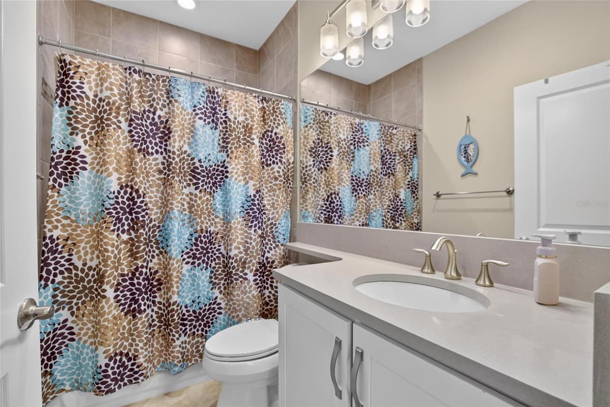 4740 AVILA LAKES DRIVE — photo 37 of 72