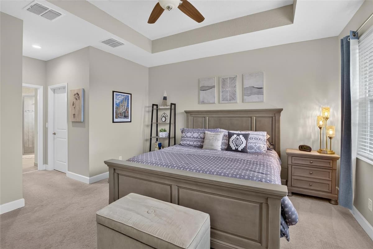 4740 AVILA LAKES DRIVE — photo 20 of 72