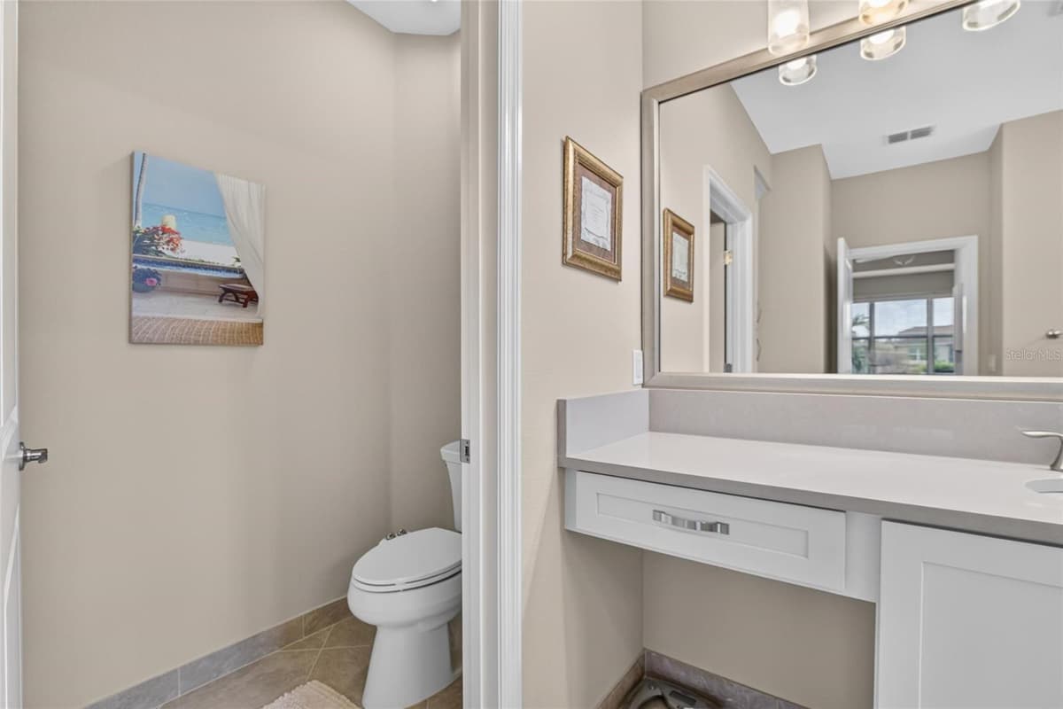 4740 AVILA LAKES DRIVE — photo 27 of 72