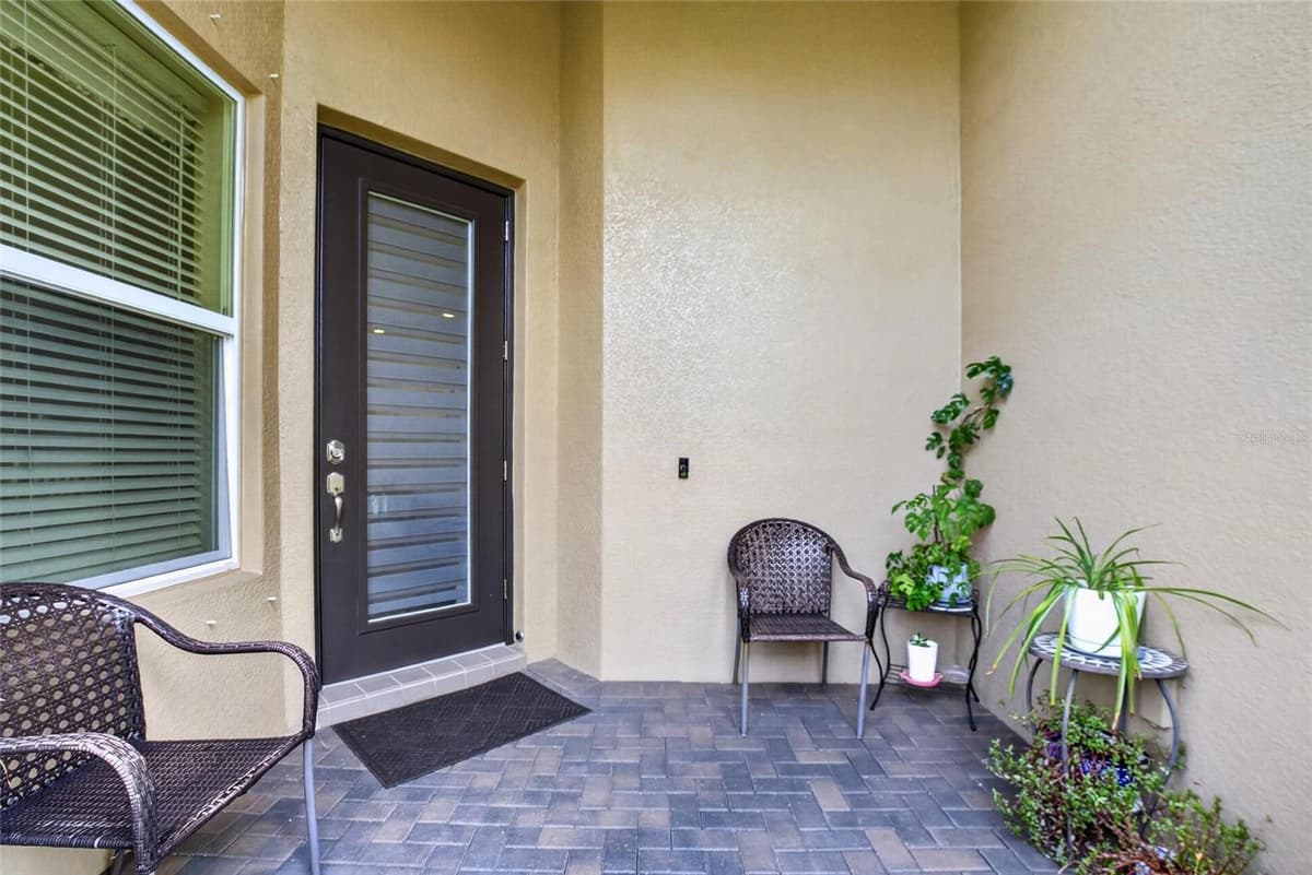4740 AVILA LAKES DRIVE — photo 50 of 72