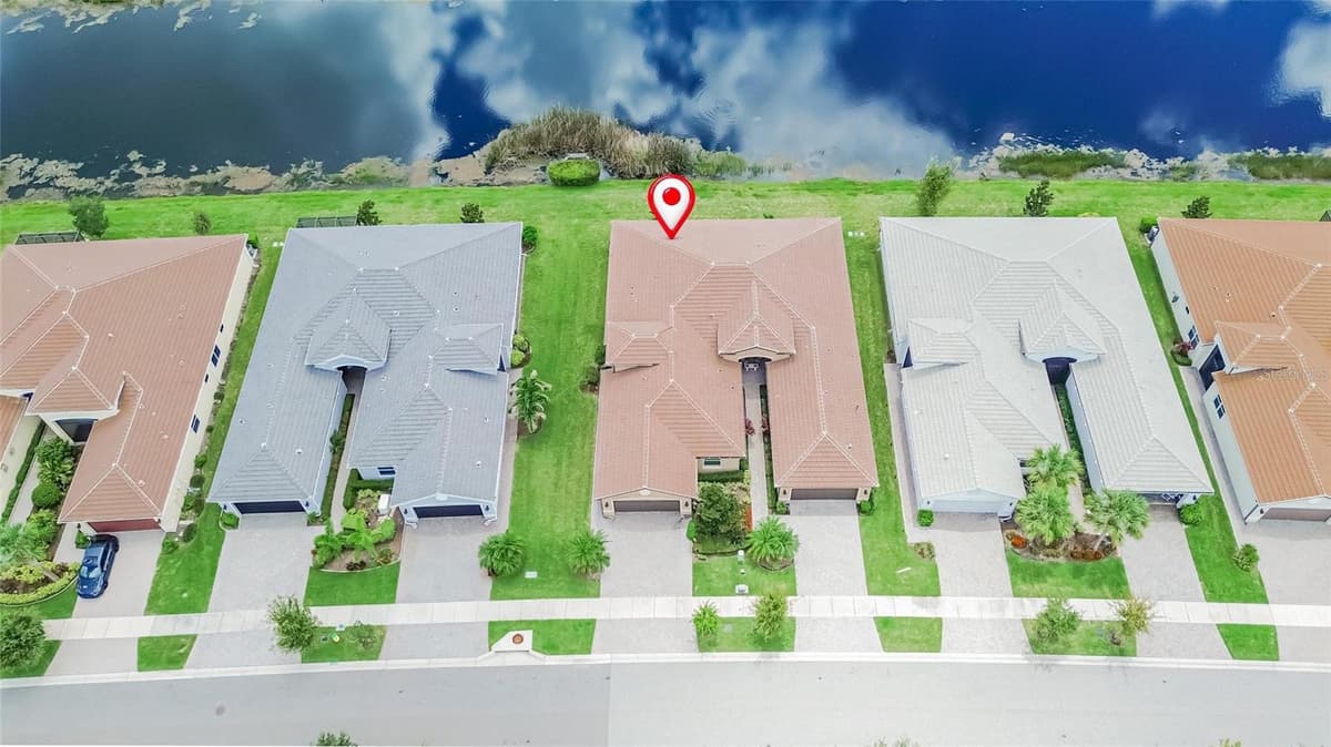 4740 AVILA LAKES DRIVE — photo 64 of 72