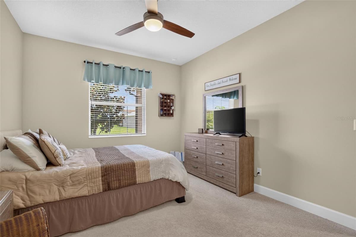 4740 AVILA LAKES DRIVE — photo 35 of 72