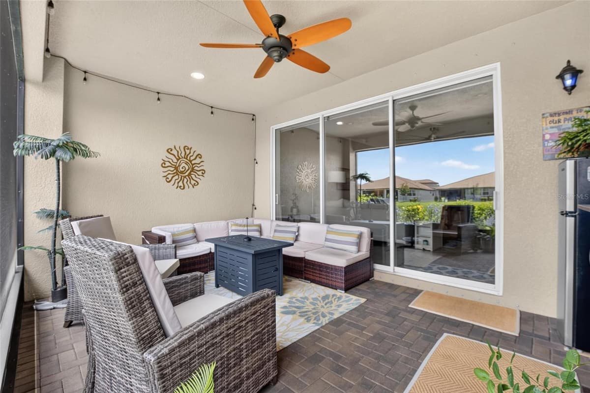 4740 AVILA LAKES DRIVE — photo 42 of 72