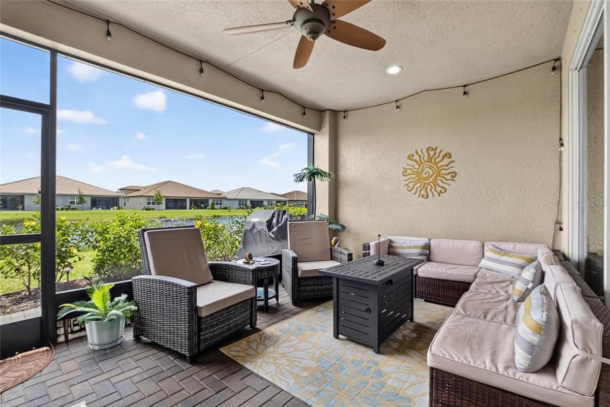 4740 AVILA LAKES DRIVE — photo 40 of 72