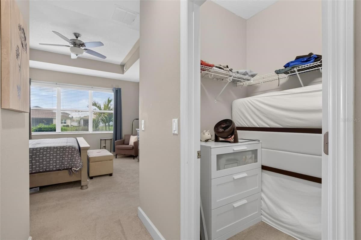 4740 AVILA LAKES DRIVE — photo 24 of 72