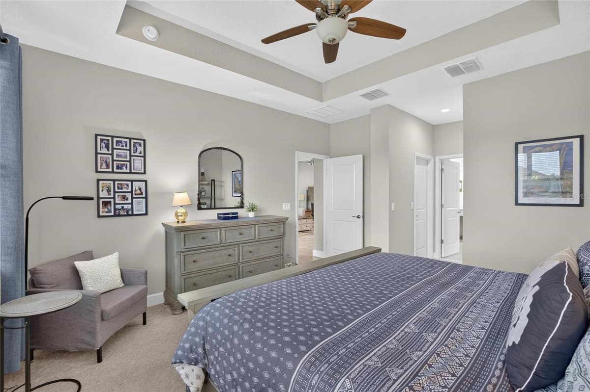 4740 AVILA LAKES DRIVE — photo 21 of 72