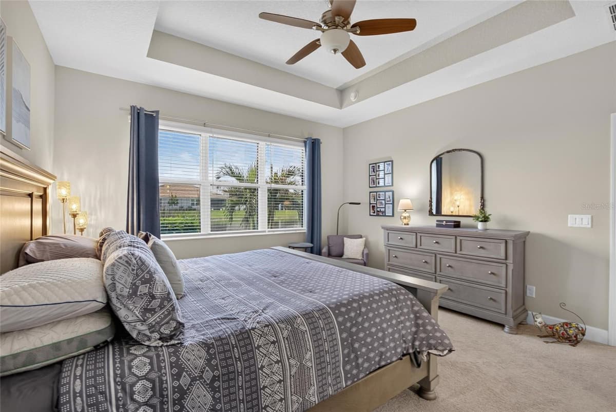 4740 AVILA LAKES DRIVE — photo 19 of 72