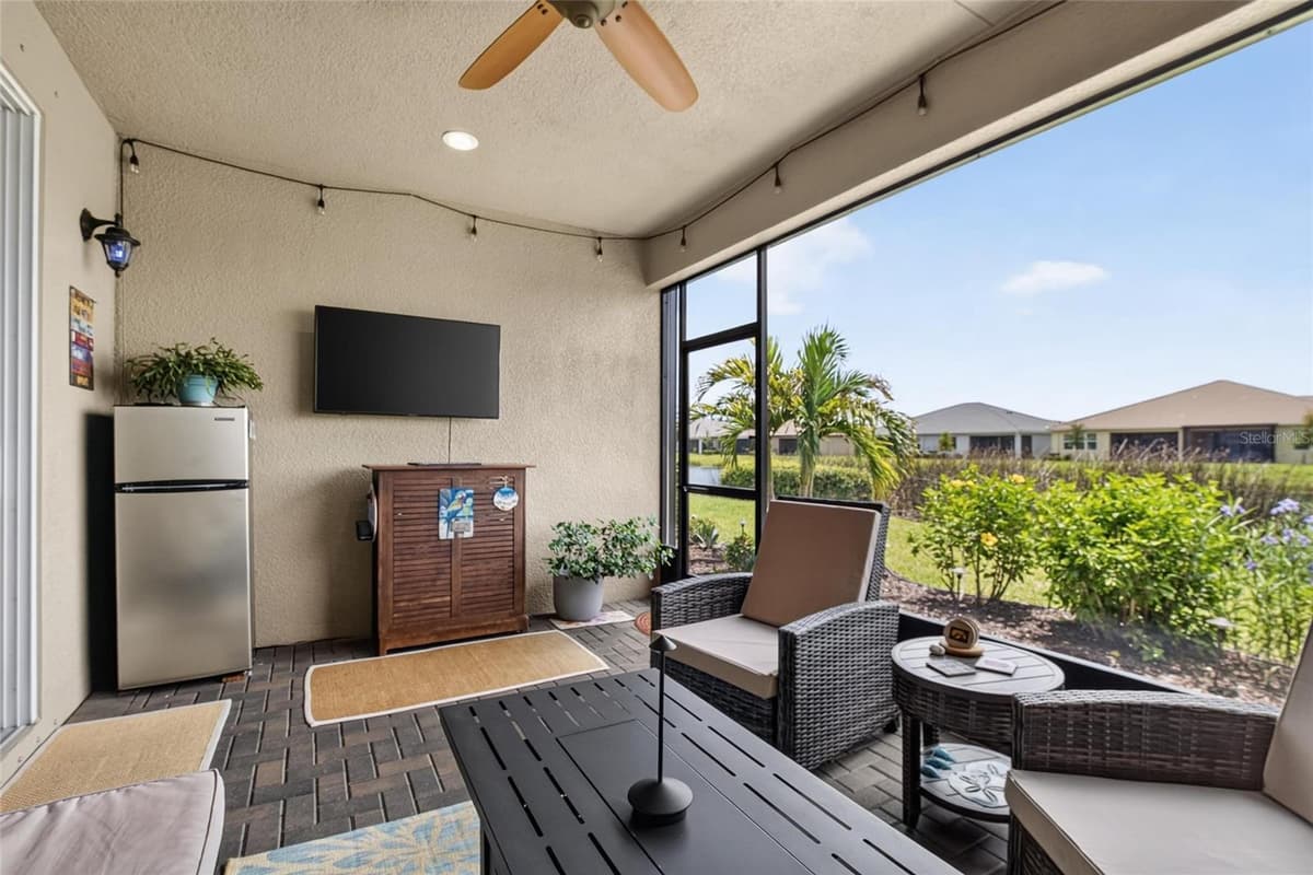 4740 AVILA LAKES DRIVE — photo 41 of 72