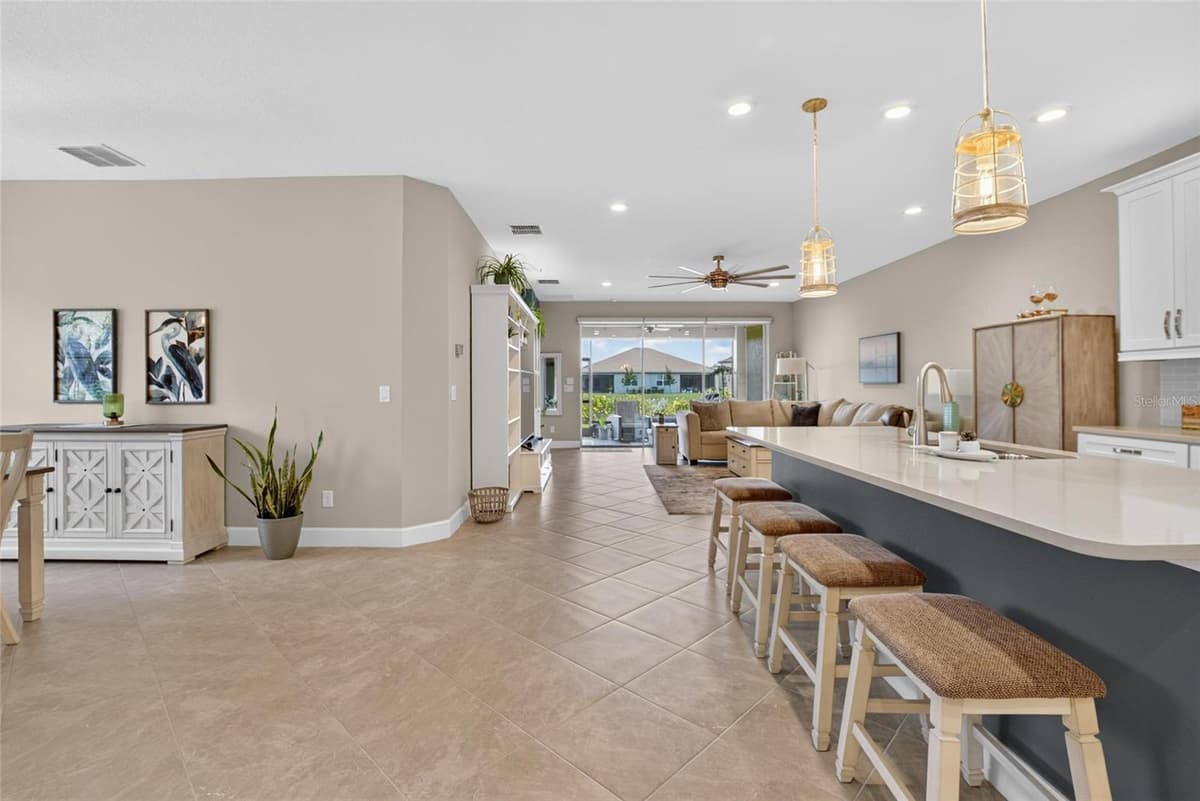 4740 AVILA LAKES DRIVE — photo 17 of 72