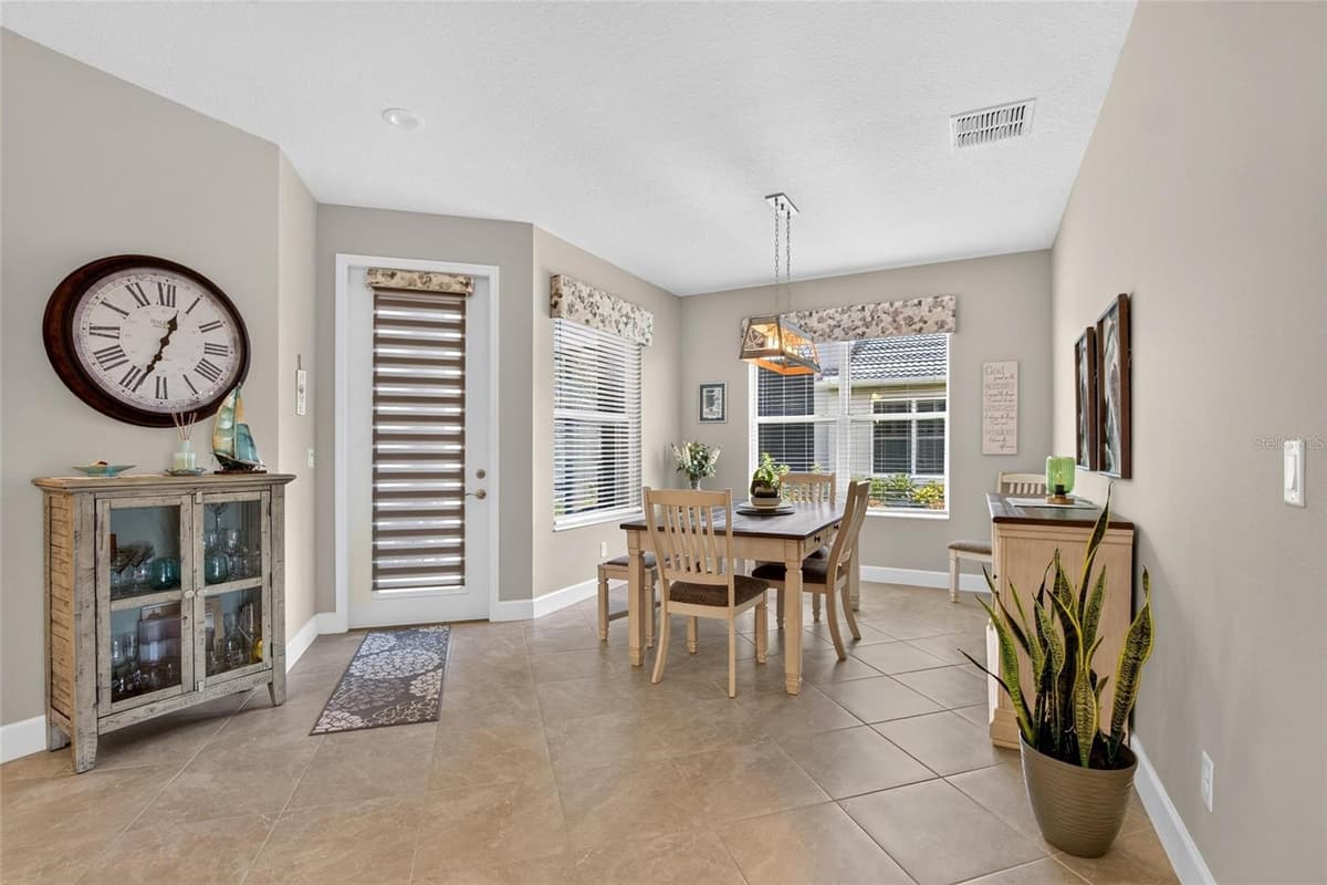 4740 AVILA LAKES DRIVE — photo 2 of 72
