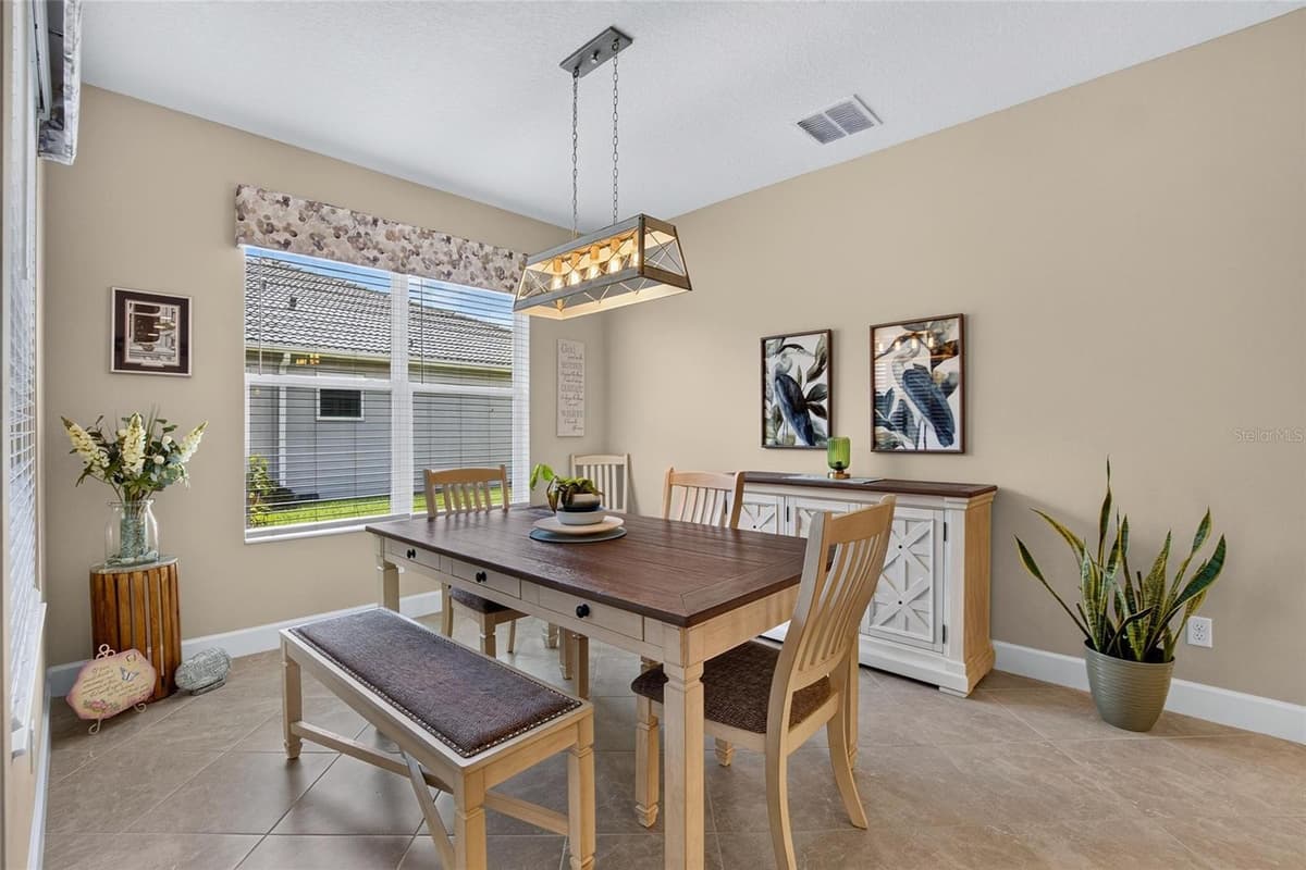 4740 AVILA LAKES DRIVE — photo 3 of 72