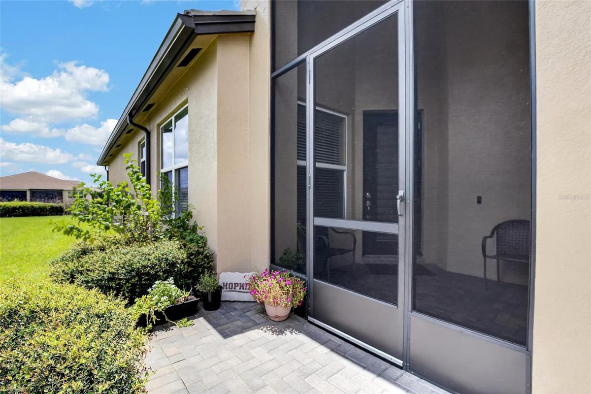 4740 AVILA LAKES DRIVE — photo 49 of 72