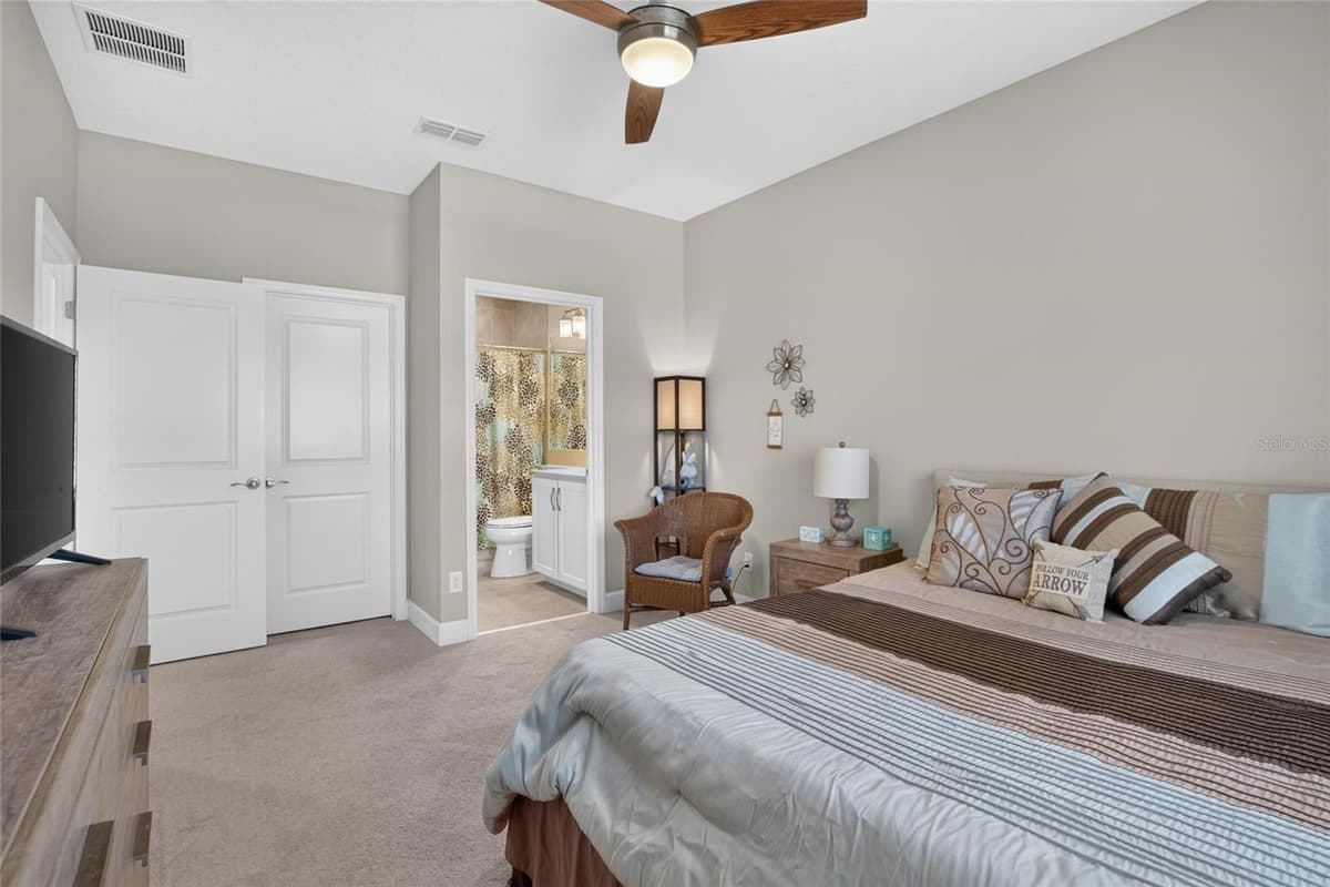 4740 AVILA LAKES DRIVE — photo 36 of 72