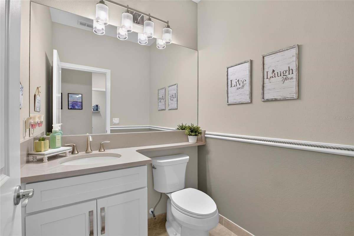 4740 AVILA LAKES DRIVE — photo 16 of 72