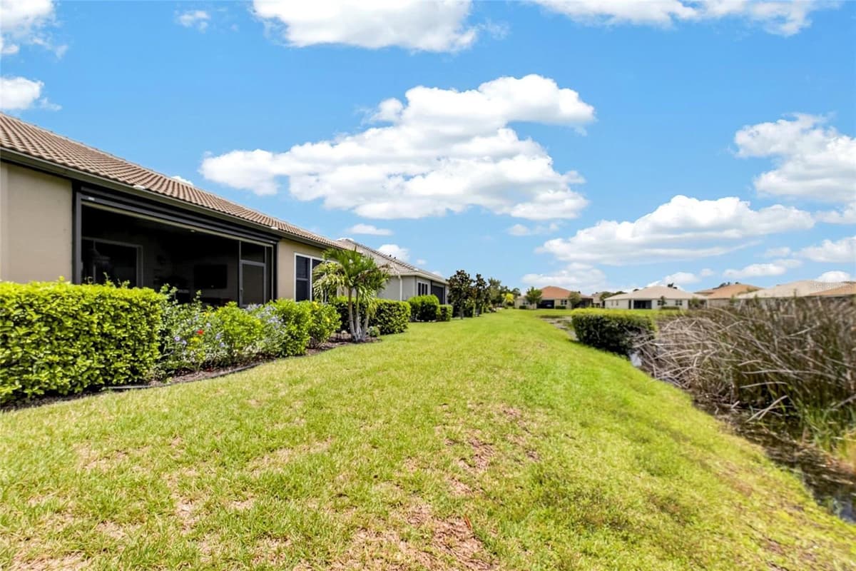 4740 AVILA LAKES DRIVE — photo 48 of 72