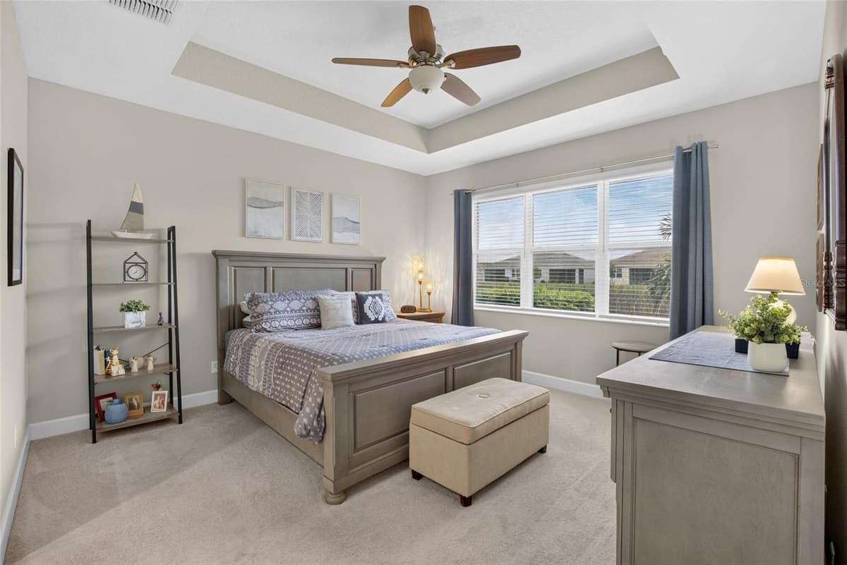 4740 AVILA LAKES DRIVE — photo 18 of 72