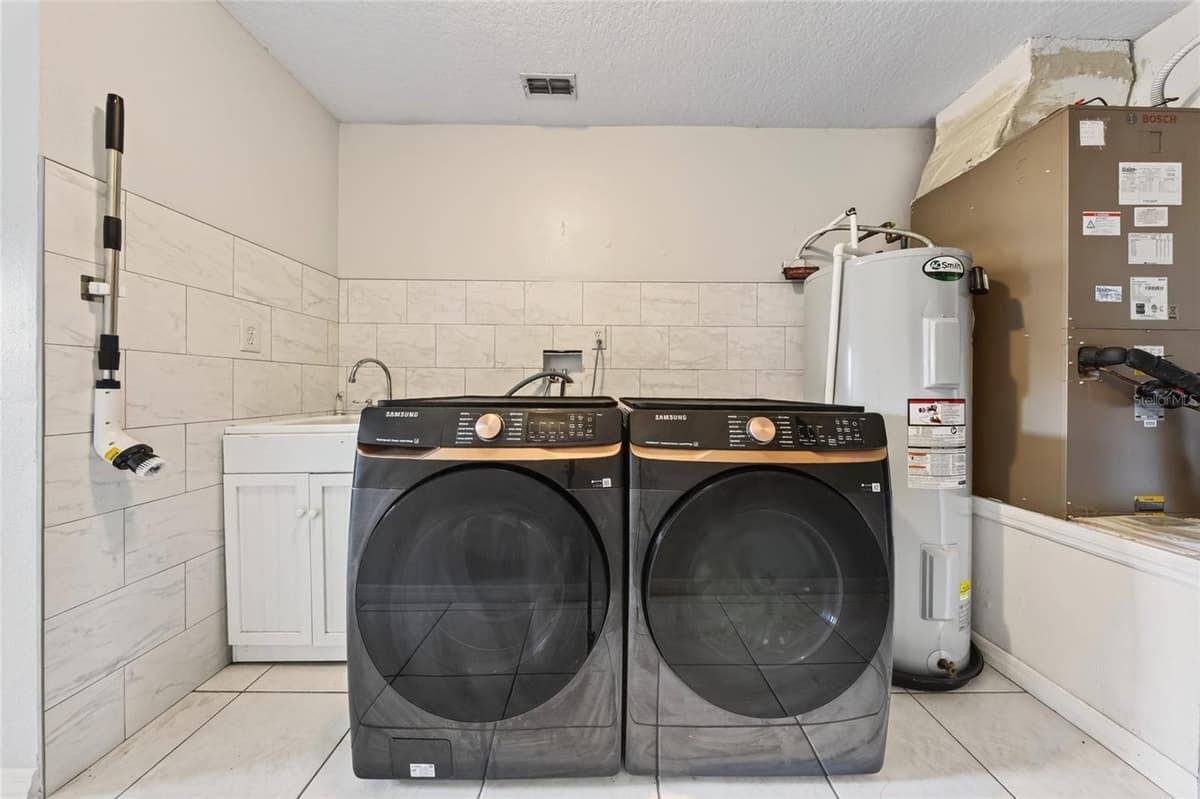 937 UTICA STREET — photo 65 of 66