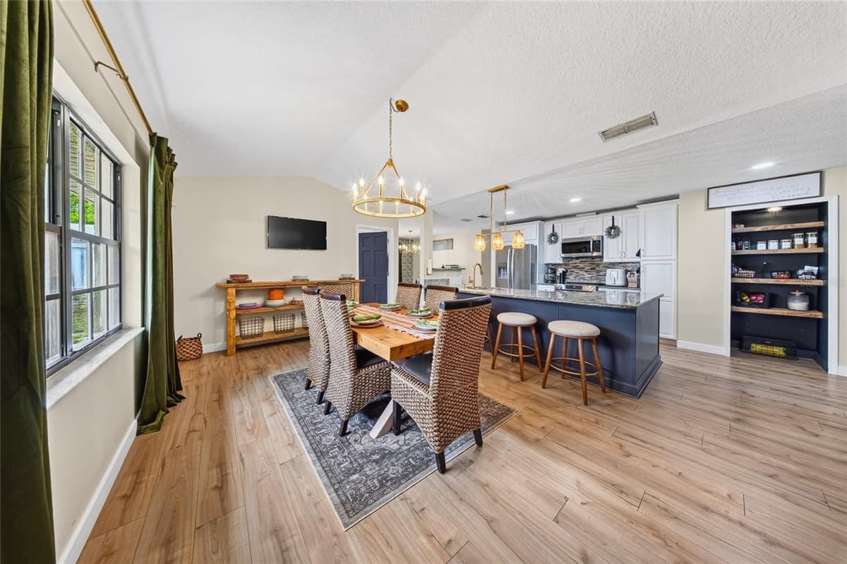 937 UTICA STREET — photo 32 of 66