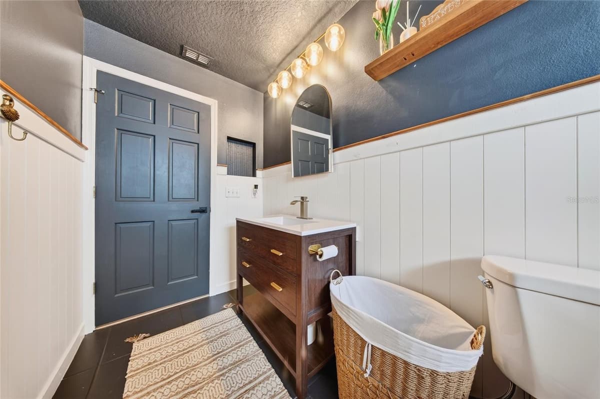937 UTICA STREET — photo 44 of 66