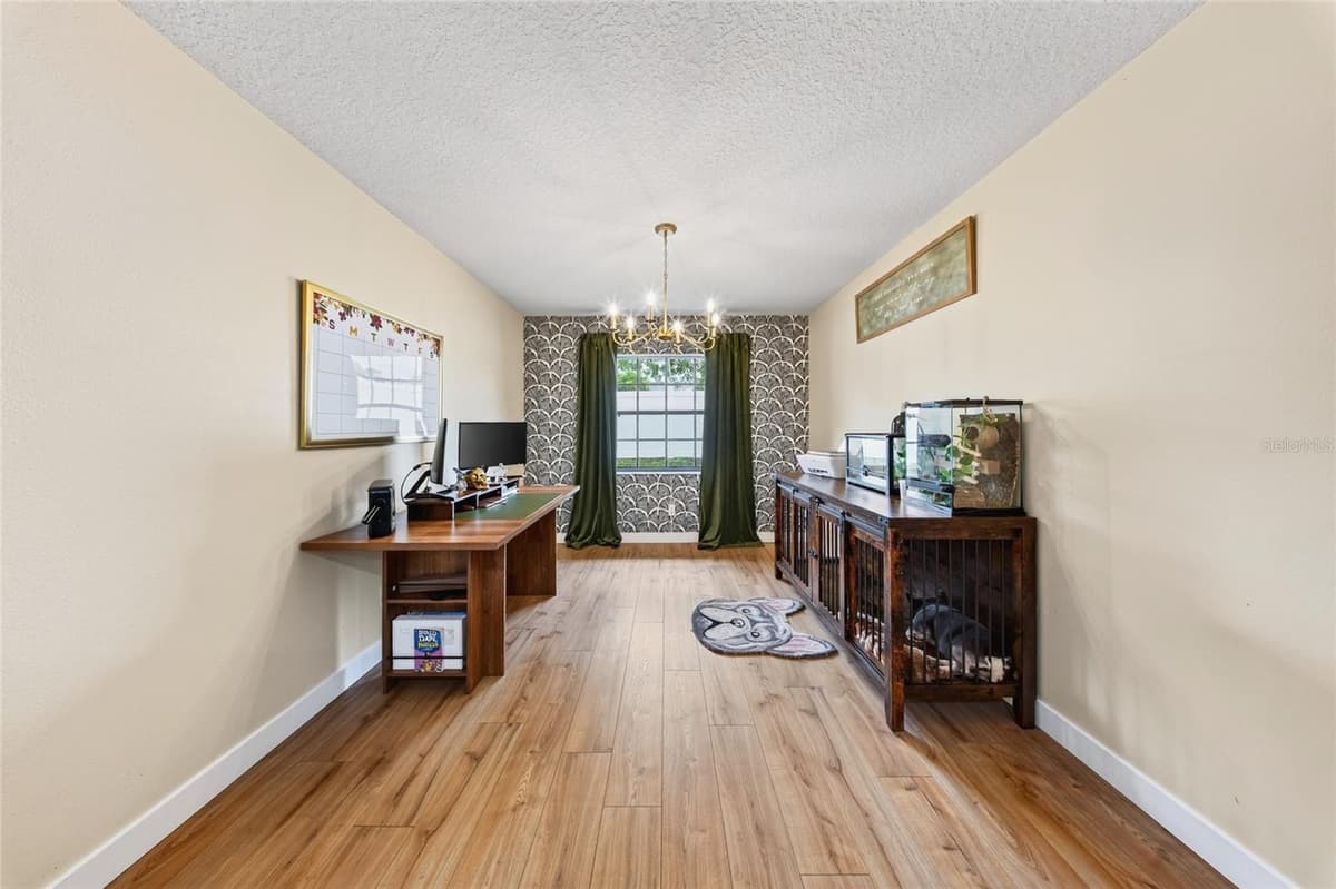 937 UTICA STREET — photo 40 of 66