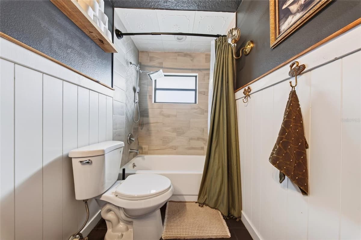 937 UTICA STREET — photo 41 of 66