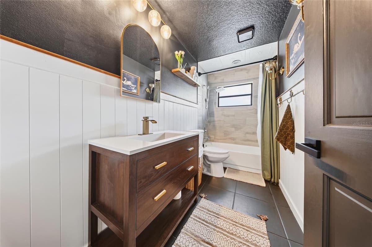 937 UTICA STREET — photo 43 of 66
