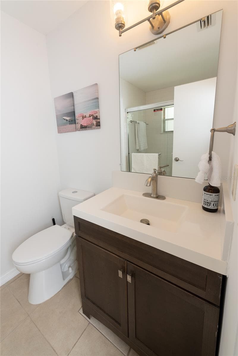 1085 INDIAN RIDGE TRL E — photo 11 of 29