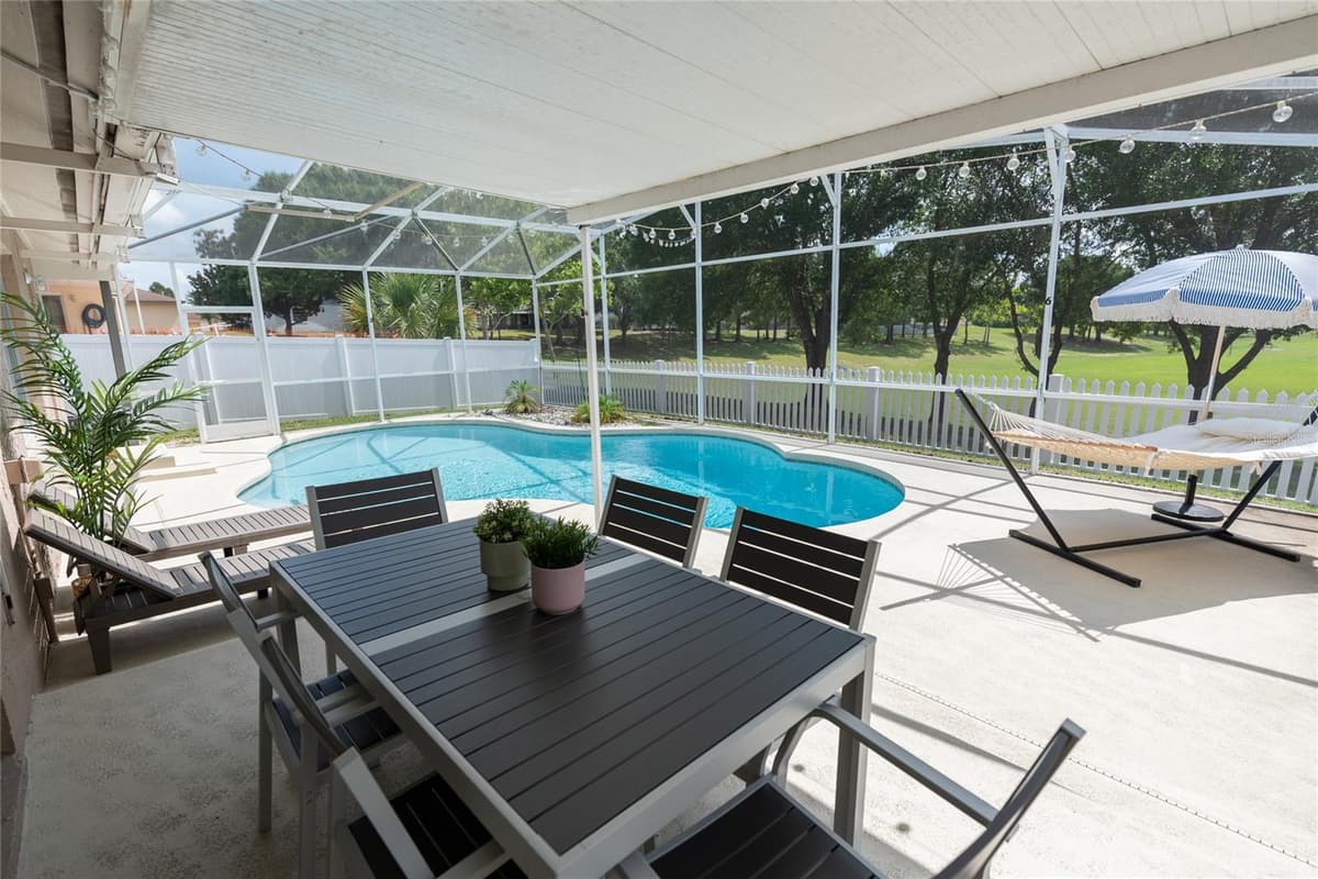 1085 INDIAN RIDGE TRL E — photo 19 of 29