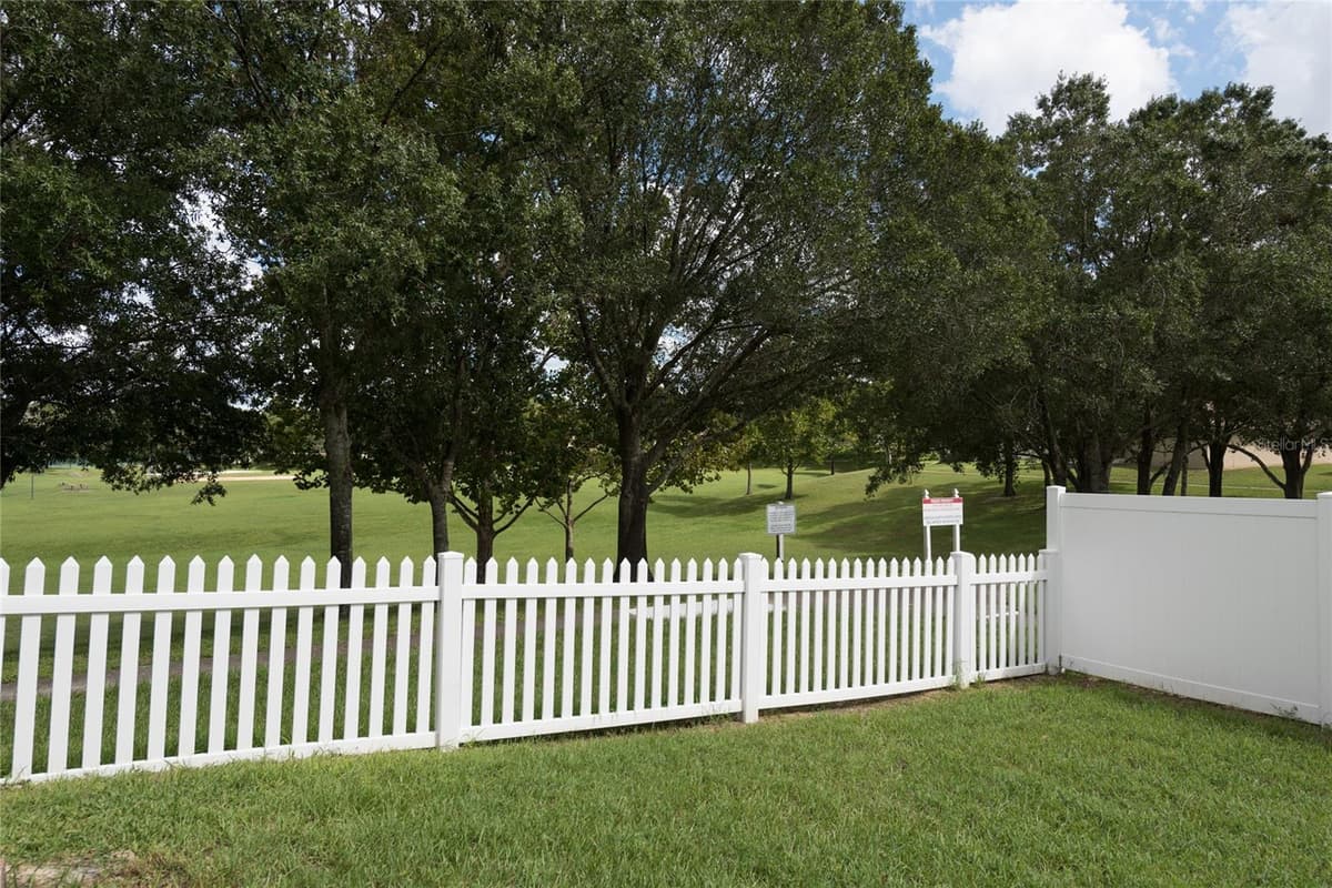 1085 INDIAN RIDGE TRL E — photo 26 of 29