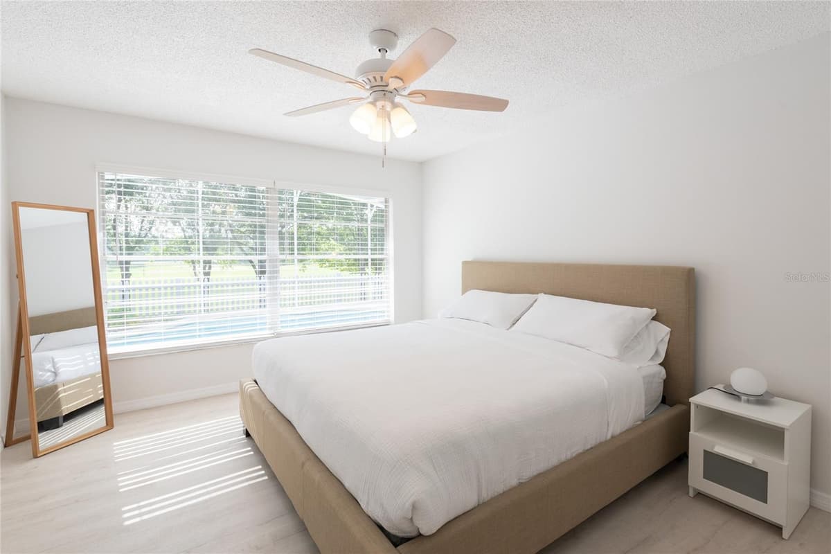 1085 INDIAN RIDGE TRL E — photo 8 of 29