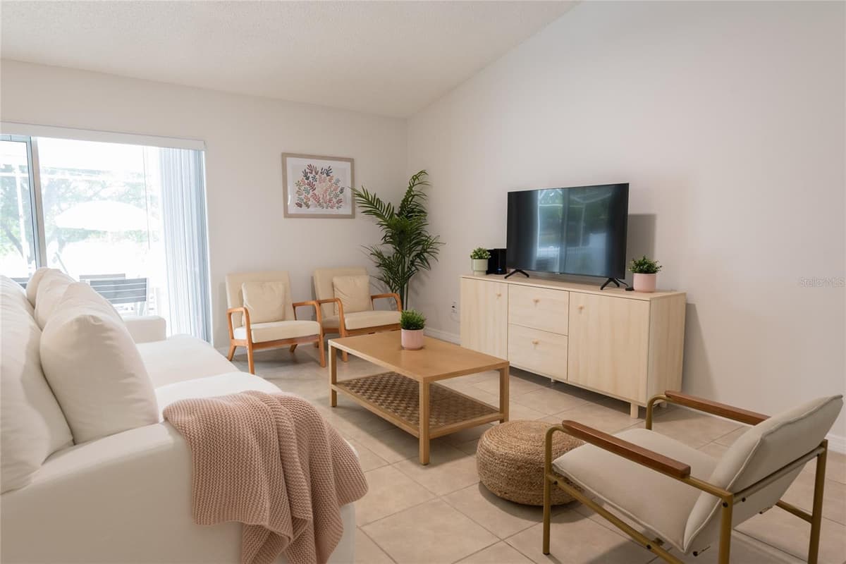 1085 INDIAN RIDGE TRL E — photo 3 of 29