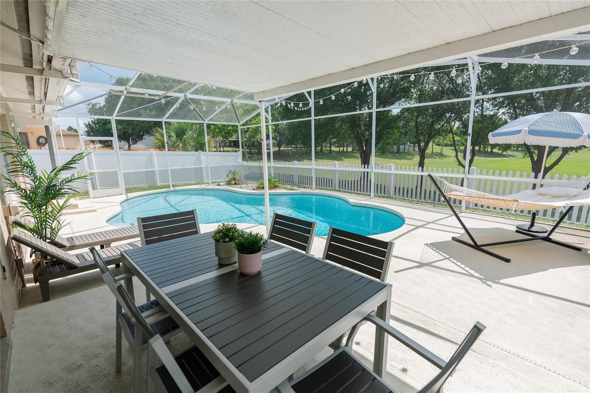1085 INDIAN RIDGE TRL E — photo 5 of 29