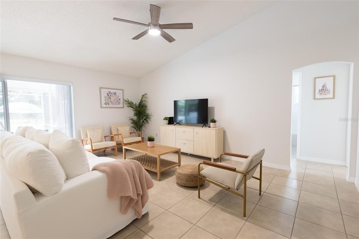 1085 INDIAN RIDGE TRL E — photo 13 of 29
